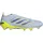 adidas Predator Elite FG Herren Blau 48