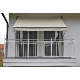 Angerer Klemmmarkise Style