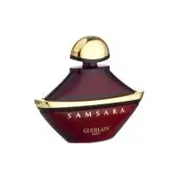 Samsara von Guerlain - Parfum 7,5 ml