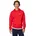 Rot XS