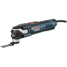 Bosch GOP 40-30 Professional inkl. L-Boxx
