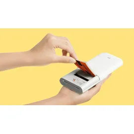 Xiaomi Mi Portable Photo Printer Paper