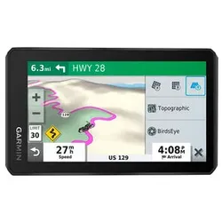 Garmin Zumo Xt GPS-Gerät