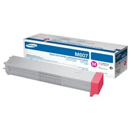 Samsung CLT-M6072S magenta