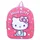 Vadobag Hello Kitty Rucksack 3D Another Dimension 32 cm