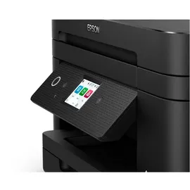 Epson WorkForce WF-2960DWF