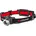 Led Lenser H8R