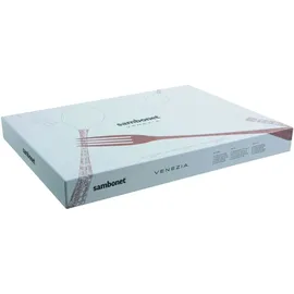 Sambonet Venezia 30-tlg.
