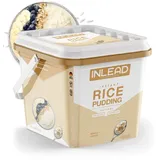 Inlead Instant Rice Pudding, 3000g