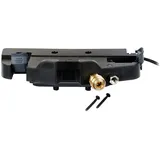 Mirka Pneumaticbox für Mirka Industriesauger 1230