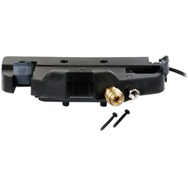 Mirka Pneumaticbox für Mirka Industriesauger 1230