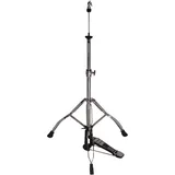 Dimavery HHS-425 Hi-Hat-Ständer