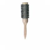 Marlies Möller Thermo Volume Ceramic Styling Brush