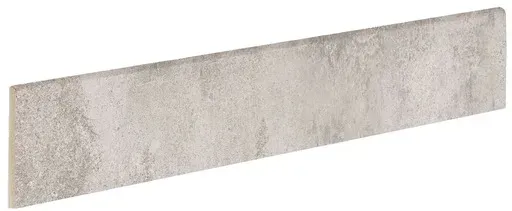 Exagres Opera Sockel light 9X60 cm matt OPERARLI