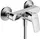 Hansgrohe Logis Aufputz chrom