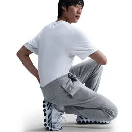 Nike Herren Sporthose M NK CLUB BB JOGGER XL