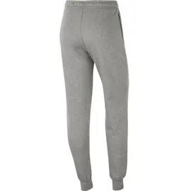 Nike Park 20 Jogginghose Grau L