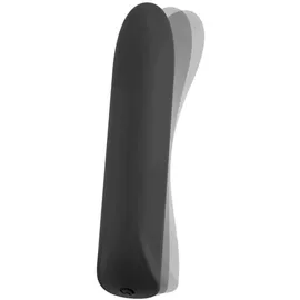 Sweet Smile Mini Vibrator mit 10 Modi | Sweet Smile 1 St