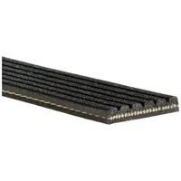 Gates Keilrippenriemen PEUGEOT,CITROËN 6PK1090SF 9661728880,5750RV,5M5Q6C301DA Rippenriemen 96631010,5750YJ,96617288,6PK1090,9663101080,5750QY,5750RW
