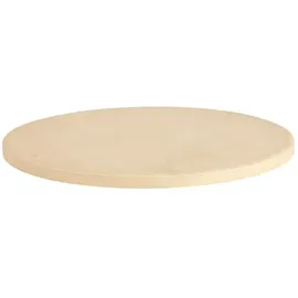 All'Grill Multi-Kulti Gasgrill mit Backhaube