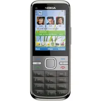 Microsoft C5-00 grau