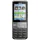 Microsoft C5-00 grau