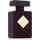 Initio Parfums Privés Side Effect Eau de Parfum 90 ml