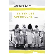 Rowohlt Taschenbuch Zeiten des Aufbruchs