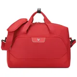 Roncato Joy Kabinentasche 40x25 cm Rot
