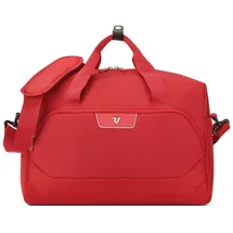 Roncato Joy Kabinentasche 40x25 cm Rot
