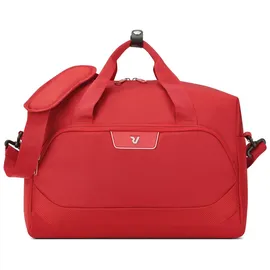 Roncato Joy Kabinentasche 40x25 cm Rot
