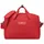 Roncato Joy Kabinentasche 40x25 cm Rot