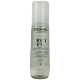 Goldwell Dualsenses Bond Pro Repair- & Structure Spray 150 ml