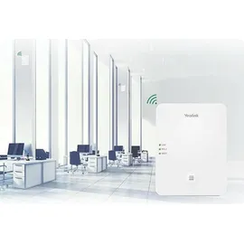 Yealink DECT Multi-Cell Manager W80DM