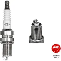 NGK Zündkerze