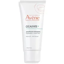 Pierre Fabre Avène Cicalfate+ Akutpflege-Emul. POST–ACTE/POST–Tattoo