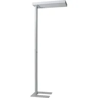 Ridi 0627498SI 0627498SI LED-Standleuchte LED Silber