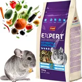 Vitapol Expert Chinchilla Futter 750g