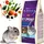 Vitapol Expert Chinchilla Futter 750g