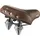 Selle Royal Drifter Plus 270 x 245 mm Braun