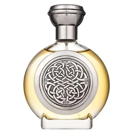 Boadicea The Victorious Complex Eau de Parfum 100 ml