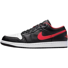 Jordan AIR JORDAN 1 LOW