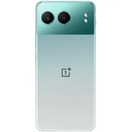 OnePlus Nord 4 16 GB RAM 512 GB oasis green