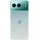 OnePlus Nord 4 16 GB RAM 512 GB oasis green