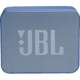 JBL GO blau