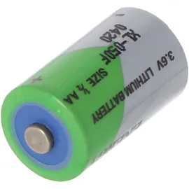 Xeno XL-050F 1/2 AA 1200 mAh 1 St.