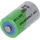 Xeno XL-050F 1/2 AA 1200 mAh 1 St.