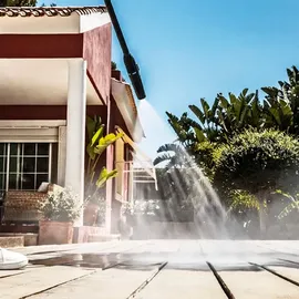 Cecotec HydroBoost 1400 Essential