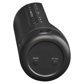 Denver CPR-700 schwarz