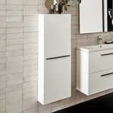 Ideal Standard i.life S Hängeschrank, 1 Tür, T5289DU,